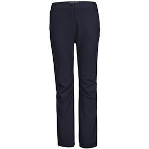 KILLTEC Kos 202 wm pants - dunkelnavy