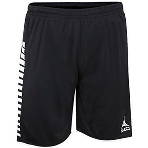 Select Player Shorts Argentina Unisex