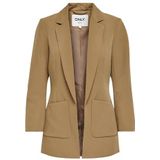 Only - Kayla Orleen - Blazer