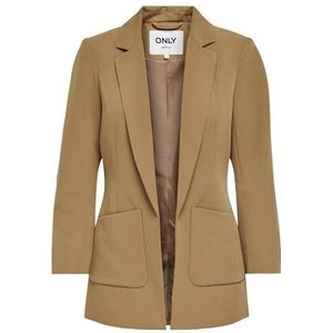 Only - Kayla Orleen - Blazer