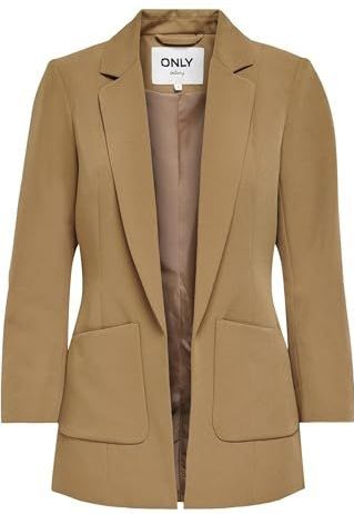 Only - Kayla Orleen - Blazer