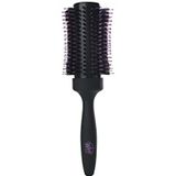 Wet Brush - Volumizing Round Brush - Rondeborstel - 1 st