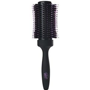 Wet Brush - Volumizing Round Brush - Rondeborstel - 1 st