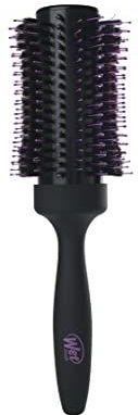 Wet Brush - Volumizing Round Brush - Rondeborstel - 1 st