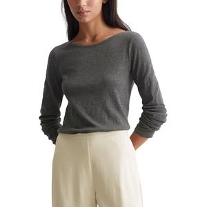 Marc O'Polo 409226152199, 966, XXS