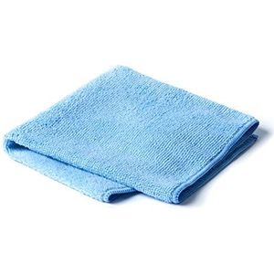 MusicNomad Microfiber Detailing Handdoek voor Gitaar