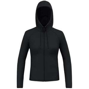 SALEWA Fanes AM HD Jacket W