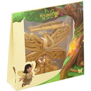 Kruselings Luna Magic Tool Play Set