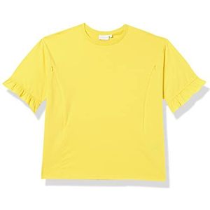 bestseller a/s Damestop, Maize, L