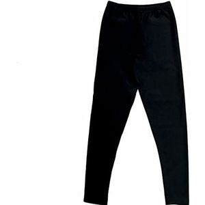 Frama S6479794 Sportbroek voor dames, uniseks, meerkleurig, standaard