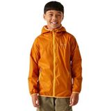 Regatta Lever Ii Jas