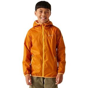 Regatta Lever Ii Jas