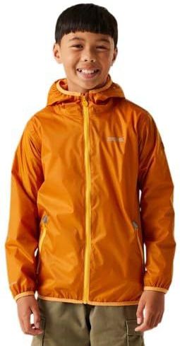 Regatta Lever Ii Jas