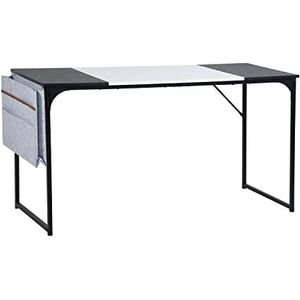 HOMYLIN Desk, 140 x 60 x 74 cm