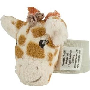 Rammelaar GIRAFFE Kaya