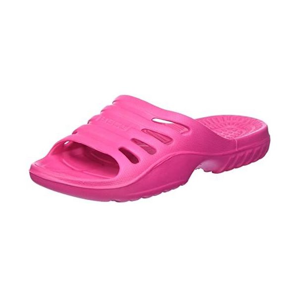 BECO slippers aanbieding | Koop sale online beslist.nl