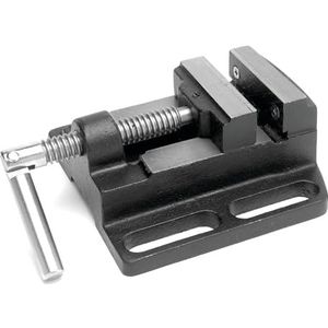 Performance Tool W3939 Hamer Tough 2-1/2-Inch Boorpers Vise