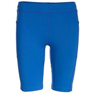 Joma Elite x Royal korte legging