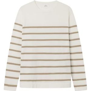 SPRINGFIELD jersei heren, Meerkleurig, S