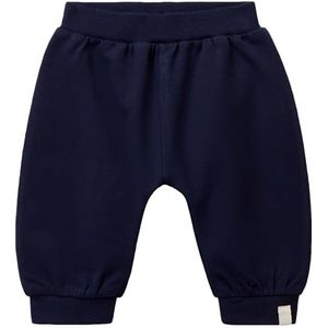 United Colors of Benetton Broek, Blauw, 12 Maanden