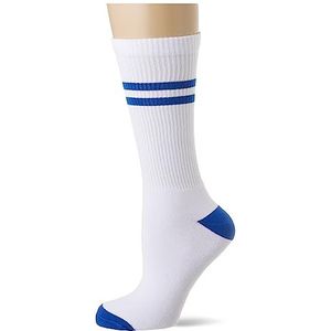 Mxthersocker CLASSIC - WHAT'S THE RACKET / 3 Pack