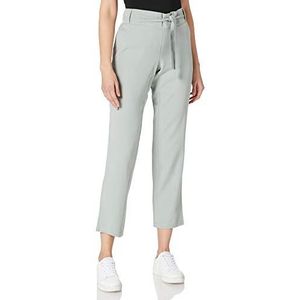 ESPRIT Maternity Dames Broek WVN Utb Broek