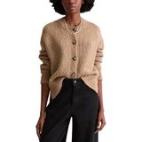 Marc O'Polo Denim 5000006923, 2031, XXS