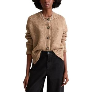 Marc O'Polo Denim 5000006923, 2031, XXS