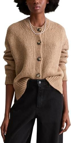 Marc O'Polo Denim 5000006923, 2031, XXS