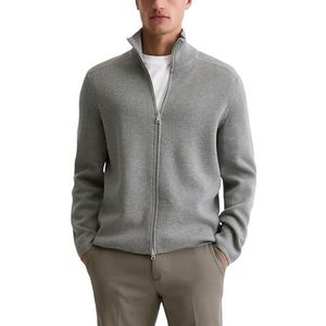 Marc O'Polo Casual blazer voor heren, 936, M