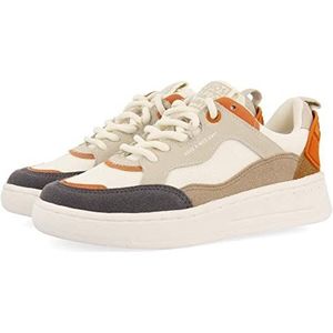 Gioseppo LEPAUD off-white, 38 EU, Ivoor, 38 EU