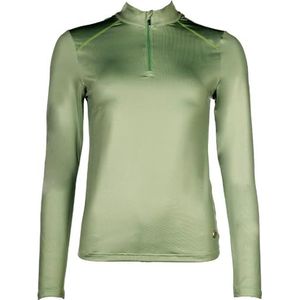 HKM Summer Milano II Wedstrijdshirt voor dames Jade L