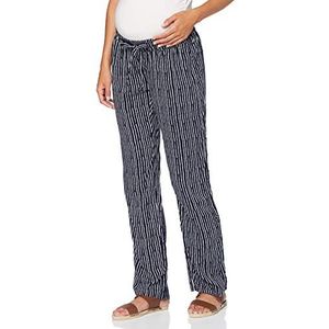 Noppies Utb Aop Caitlin Damesbroek