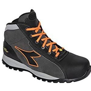 Diadora Glove Tech Hi Pro S3 SRA HRO ESD, bootschoenen voor heren