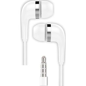 Hoofdtelefoon Tech One Tech - Merk: Tech One Tech - EAN: 8436546594413