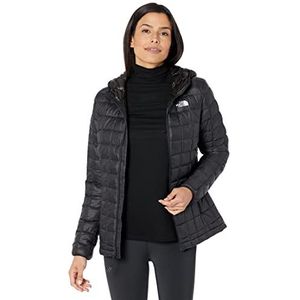 THE NORTH FACE Thermoballjack voor dames