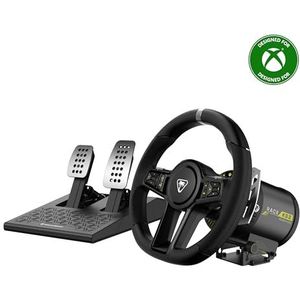 Turtle Beach - VelocityOne Race KD3 - Controller - Zwart