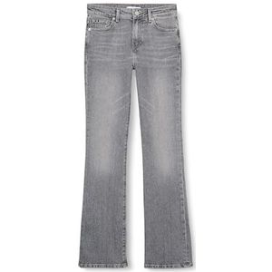 Tommy Hilfiger Dames Bootcut RW GYA Gya 30W / 28L, Gya, 30W x 28L