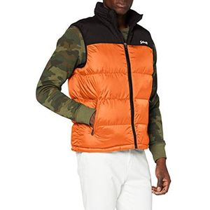 Schott NYC Utahv Herenjas