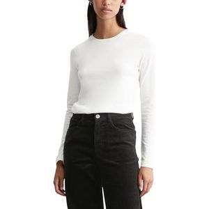 Marc O'Polo Denim 5000005441, 1183 liter, XXS