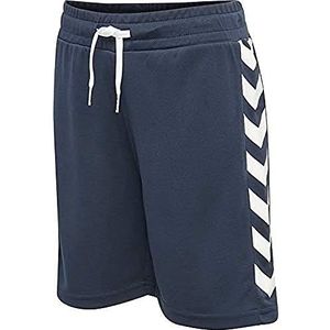 hummel Thim Shorts voor jongens