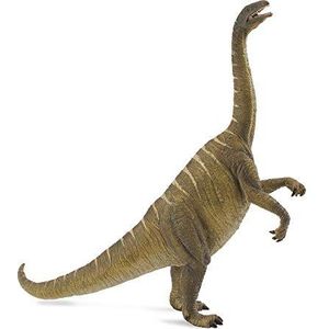 CollectA – Col88513 – Plateosaurus – maat L