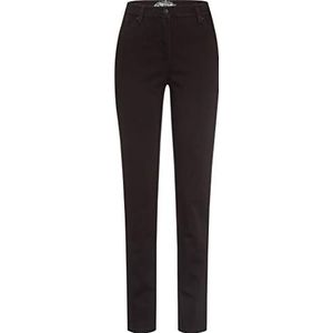 Raphaela by Brax Ina Fay Jeans voor dames