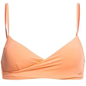 Quiksilver Beach Classics damesbikini, 1 stuk