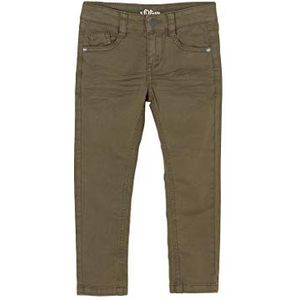 s.Oliver Jongensbroek