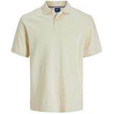 Jack & Jones - Frederiksberg - Poloshirt - Korte Mouw