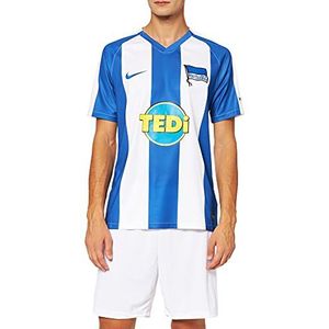 Nike Hbsc M Nk Brt Stad Jsy Ss Hm Voetbalshirt voor heren