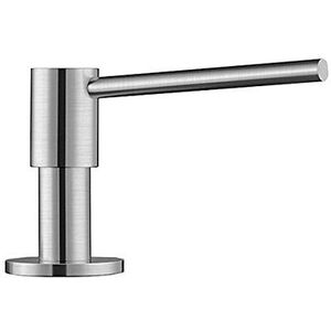 Afwasmiddeldispenser BLANCO PIONA
