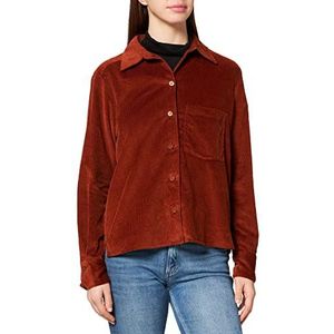 Marc O'Polo Damesblouse