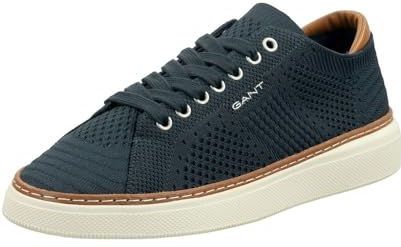 GANT - Sneakers Laag - Marine